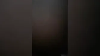 Me grita saoko papi saoko y se me la chupa