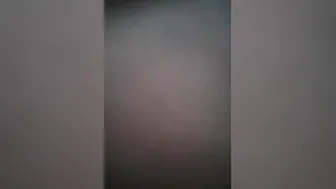 Me grita saoko papi saoko y se me la chupa