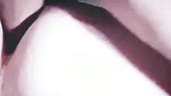 Hardcore Breeding of my Best friends brother (nuts deep obviously)