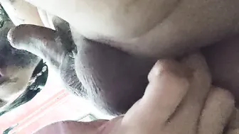 I Love You - Porn Homosexual