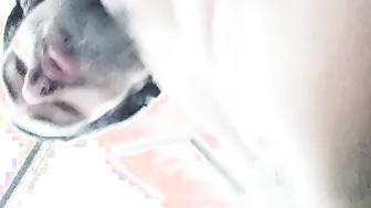 I Love You - Porn Homosexual