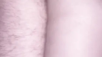 PREGNANT TEENAGERS JIZZES ROUGH