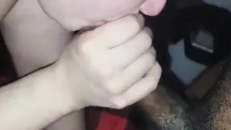 PRACTICE MAKES SUPER