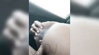 african 18 yo rides penis until she creamy