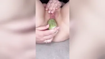 Anal playsex toy and sadisfyer