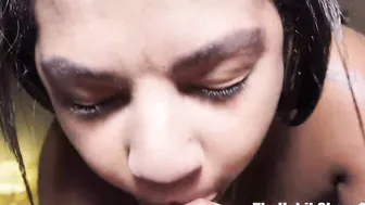 james angel bbcs zoey reyes huge butt banging screwed that vagina