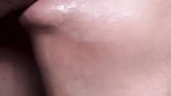 Best head into the world up close Follow me on ig and tw @vegasofcrowley