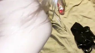 fucking fingered fisting