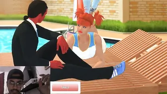 Recomendação de Jogos +teenie: YAREEL + Participação Especial