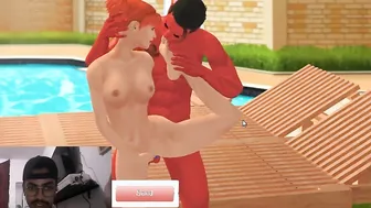 Recomendação de Jogos +teenie: YAREEL + Participação Especial