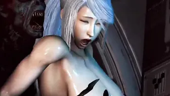 Satisfaction porn video – PRETTY EROTIC BUTT SWEET EXTREME SATISFACTION YUMMY BUTTOCKS EXTREME 【BY】26RegionSFM