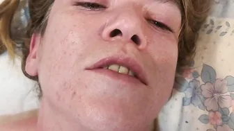 Orgasm Face porn video – Orgasm face