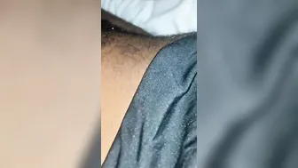 1k Anally Appreciation