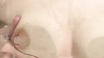 Amazing Boobies Compilation