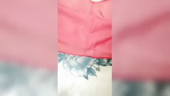 Hermosa noche con acabada afuera 