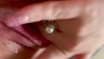Dripping and Juicy
