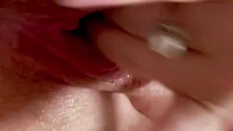 Dripping and Juicy
