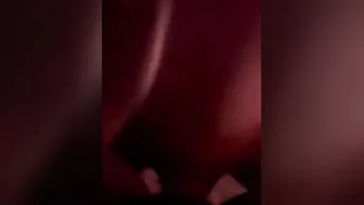 Bodybuilding BF give me a baby