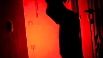 Different Positions porn video – Perfect Sex with BOMBSHELL lover into an intimate SETTING real