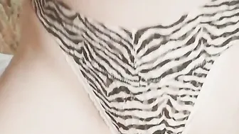 Turned On Cunt Compilation PVT REQUEST