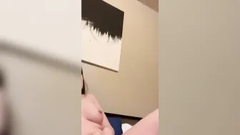 Let me cum for you