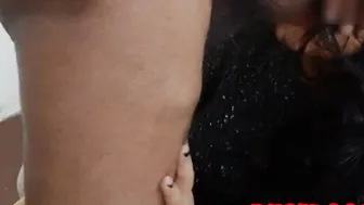 Punjab poonam maid fuck by owner