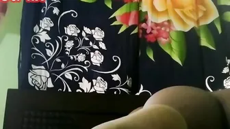 My Goddess Babe ex-wife Screwed Hubby  Wifey Sex