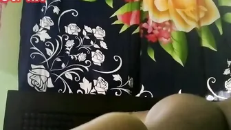 My Goddess Babe ex-wife Screwed Hubby  Wifey Sex