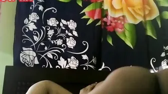 My Goddess Babe ex-wife Screwed Hubby  Wifey Sex