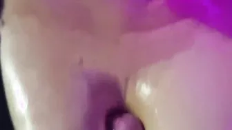 FRENCH BBW TTITYJOB