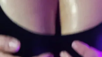 FRENCH BBW TTITYJOB