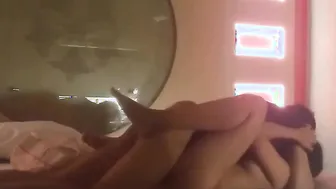 I love My Stepsisters Gigantic Butt