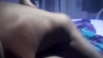 FIRST EDITED MOVIE TELL NE WHAT YOU THINK ENJOY