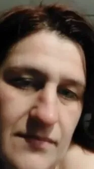 Louisanin