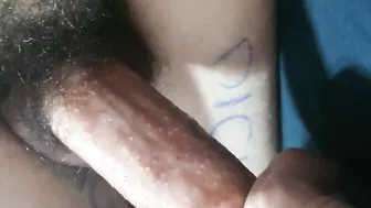 Heterosexual Dude Masturbating #24