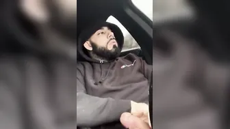 quick jerk off