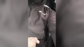 quick jerk off