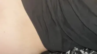 mistress getting plowed while having fun movie games