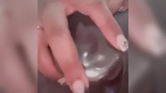 Too porn video – Couldn’t stop squirting…. it feels too pretty