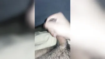 Me saco la leche