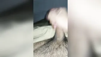Me saco la leche