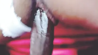 Nudexboy2001