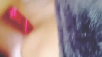 Nudexboy2001