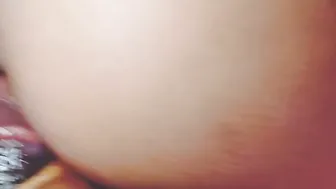 Nudexboy2001