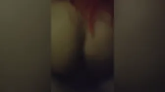 Fucking quietly while parents are home... Shhhh