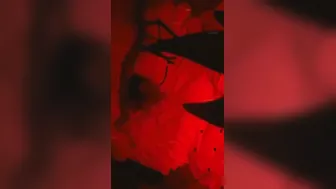 Amateur Fiance Films For Hubby