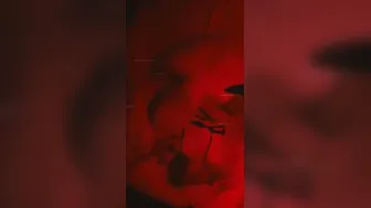 Amateur Fiance Films For Hubby