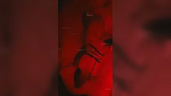 Amateur Fiance Films For Hubby