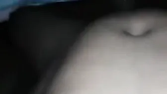 Desconosido se coge a mi esposa rico por el año | sexo anal casero
