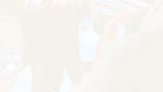 Welcome to the Intimate Maid Pub Idol Senka